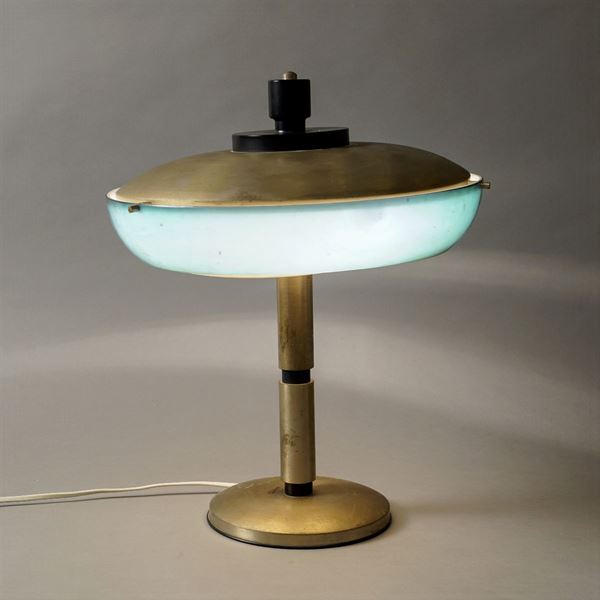 Stilux, attributed