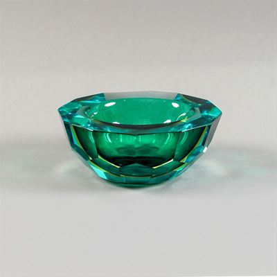 Mandruzzato, Murano