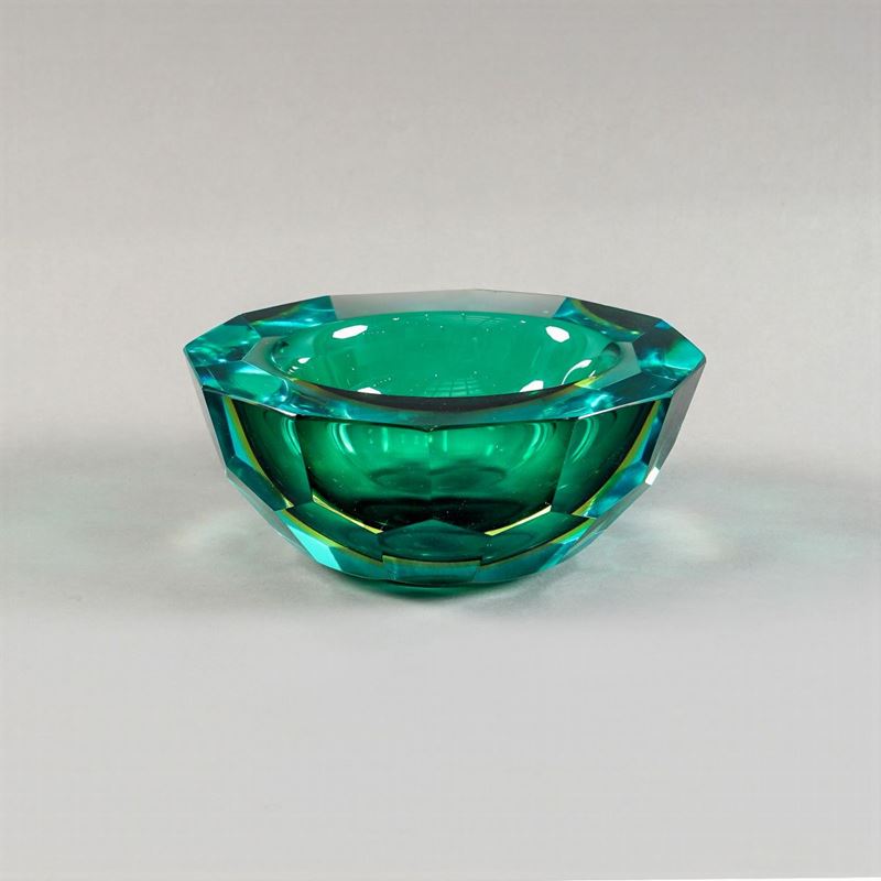Mandruzzato, Murano