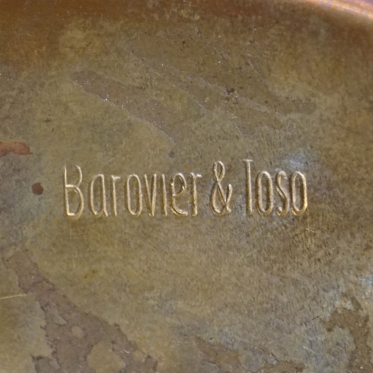 Barovier & Toso