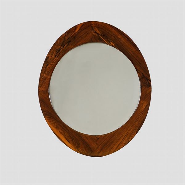 Franco Campo & Carlo Graffi, prod. Home  (Italy, 1950s)  - Auction DESIGN AND 20TH DECORATIVE ARTS  - Colasanti Casa d'Aste