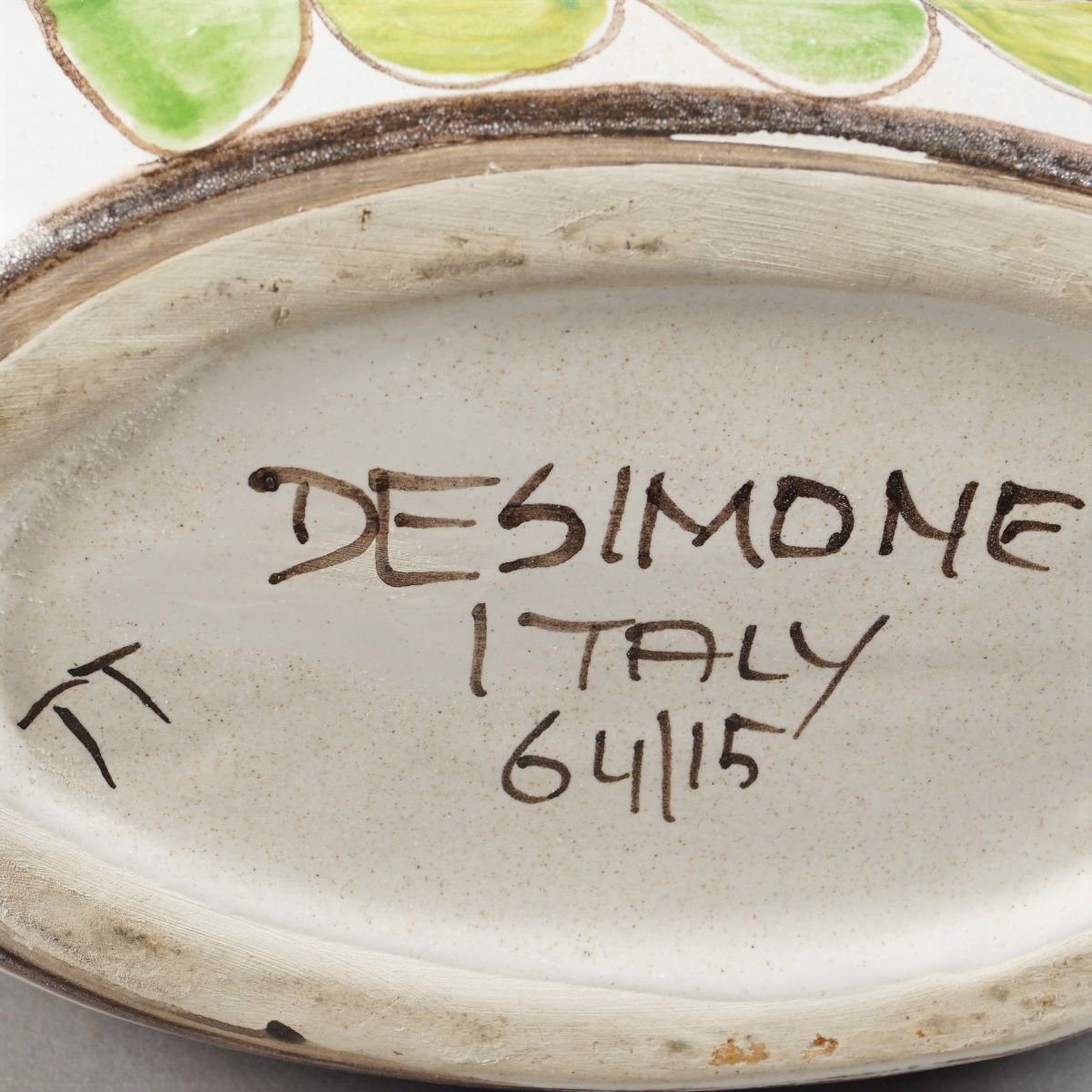 De Simone Ceramiche (2)