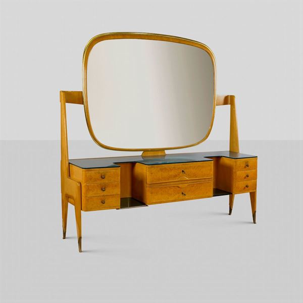Italian manufacture (4)
