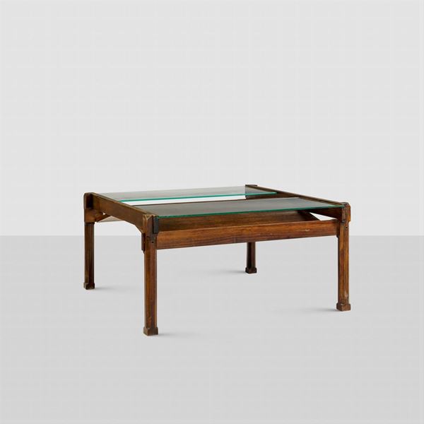Ico Parisi, prod. Stildomuselezione  (1959)  - Asta DESIGN E ARTI DECORATIVE DEL 900  - Colasanti Casa d'Aste