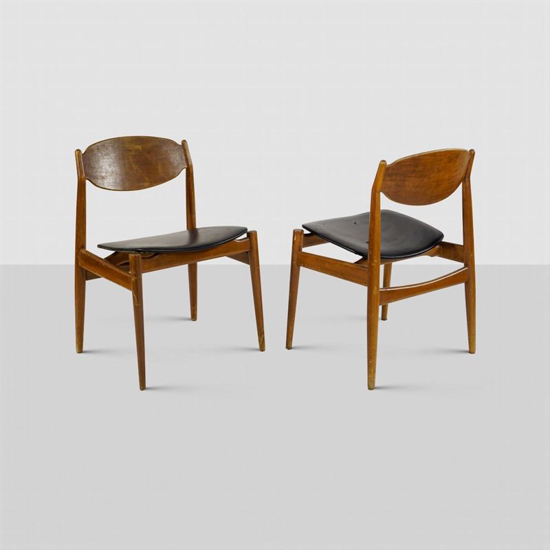 Leonardo Fiori, Prod. I.s.a (2)