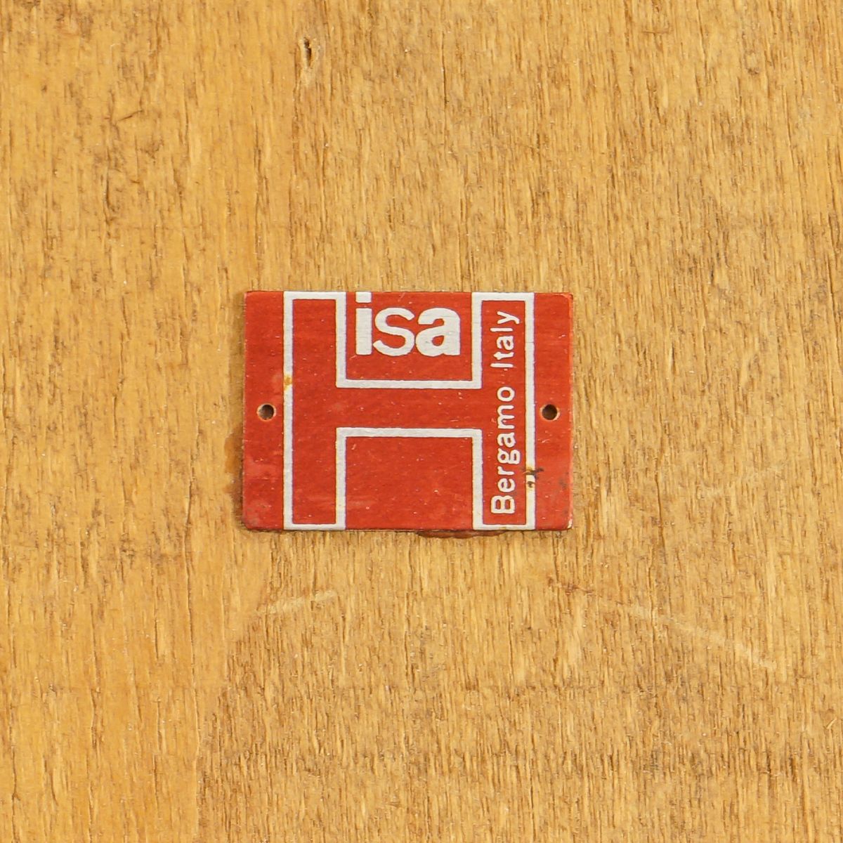Leonardo Fiori, Prod. I.s.a (2)