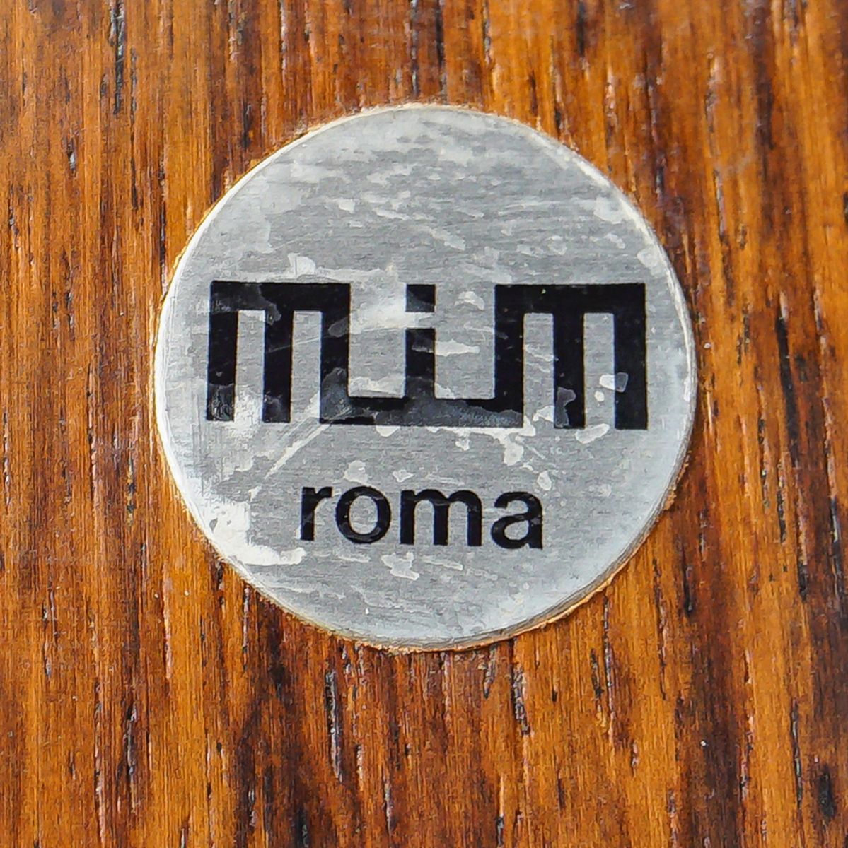 M.I.M.