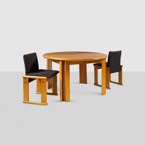 Italian manufacture (5)