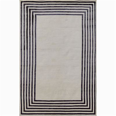 Tappeto Decorativo
