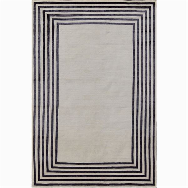 Tappeto decorativo