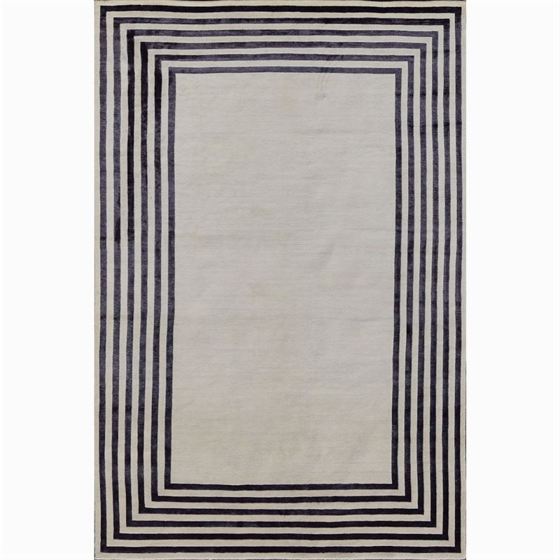 Tappeto Decorativo