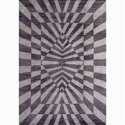 Tappeto Decorativo