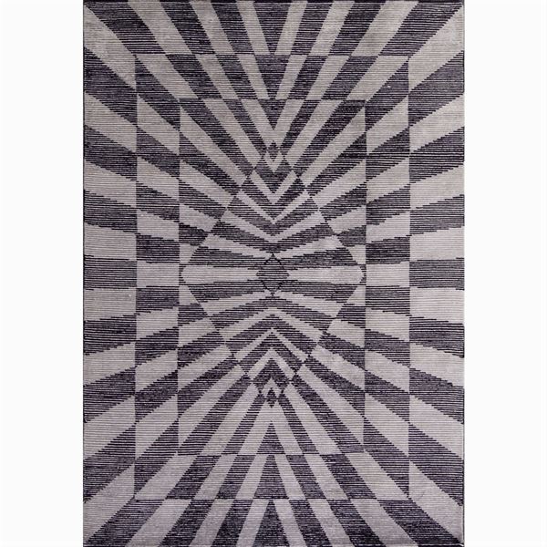 Tappeto decorativo