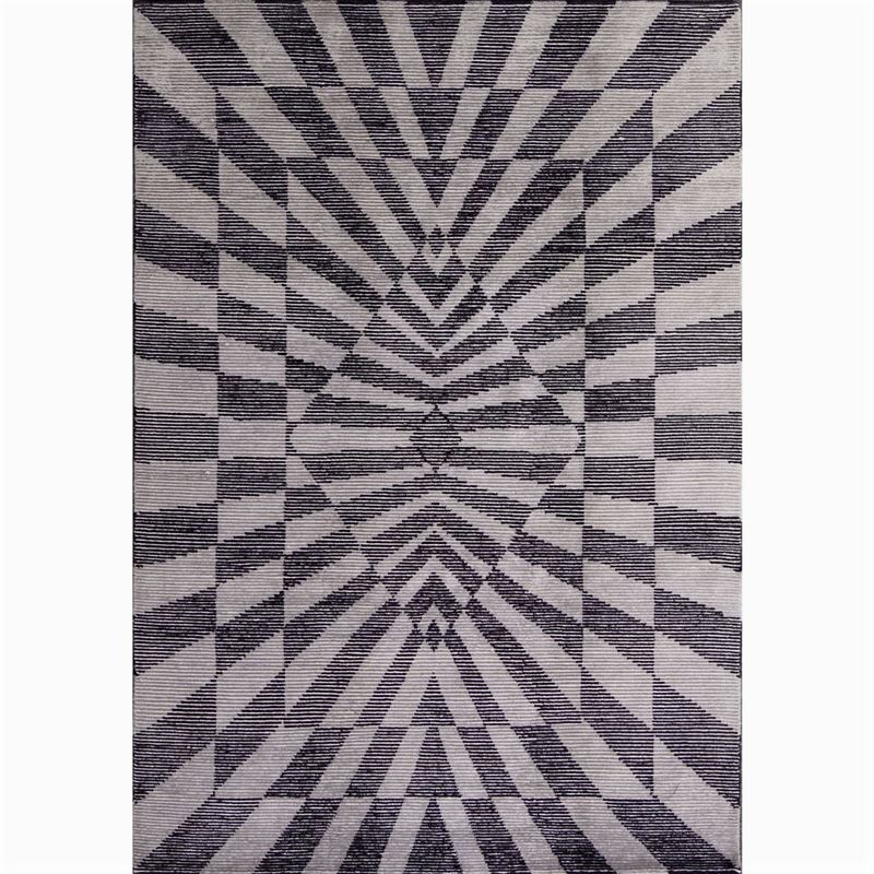 Tappeto Decorativo