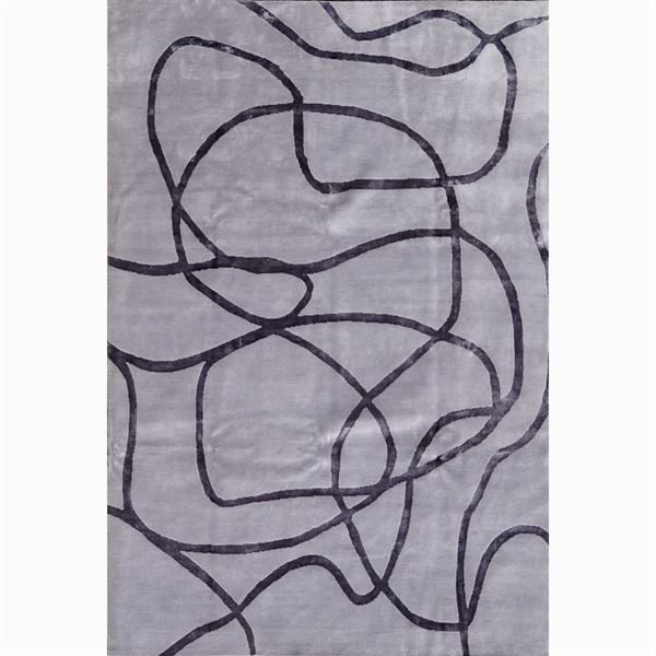 Tappeto decorativo