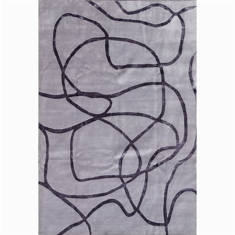 Tappeto Decorativo