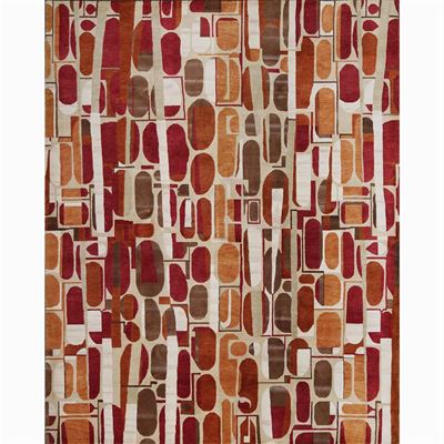 Tappeto Decorativo