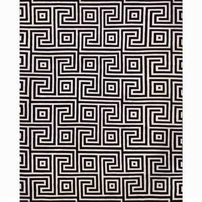 Tappeto Decorativo