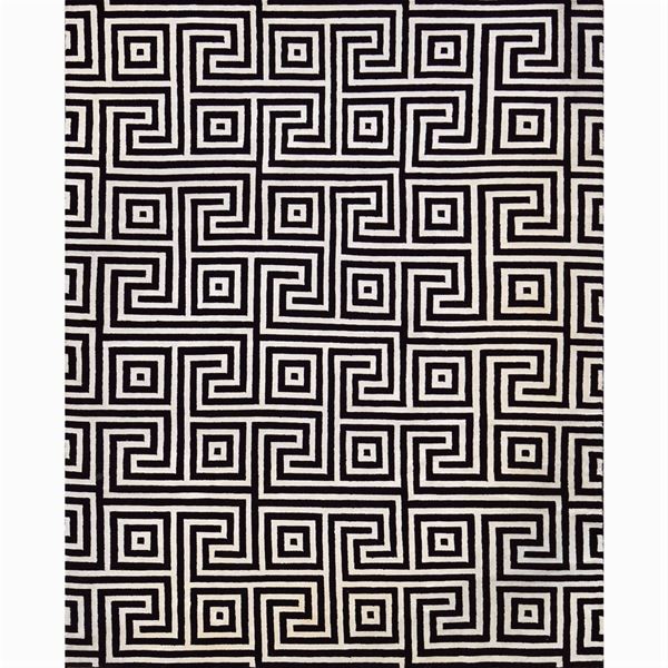 Tappeto decorativo