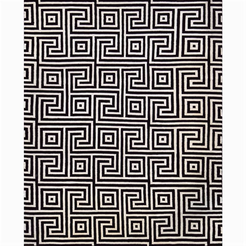 Tappeto Decorativo