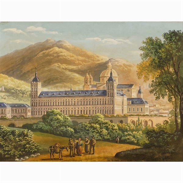 Scuola napoletana