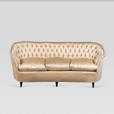 Gio Ponti
