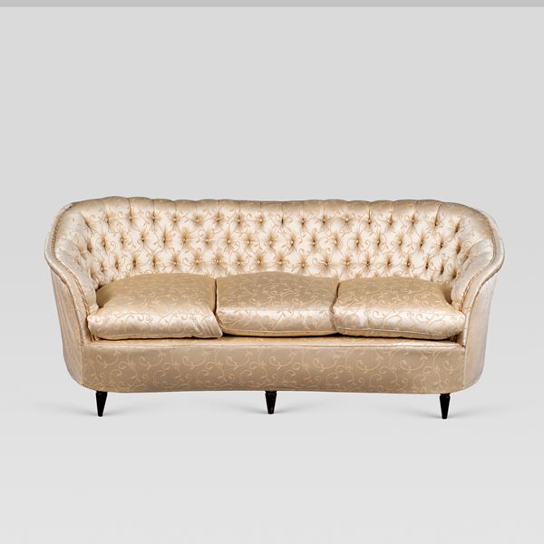 Gio Ponti