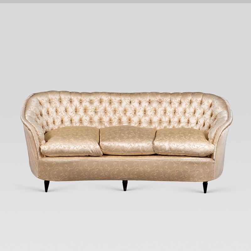 Gio Ponti