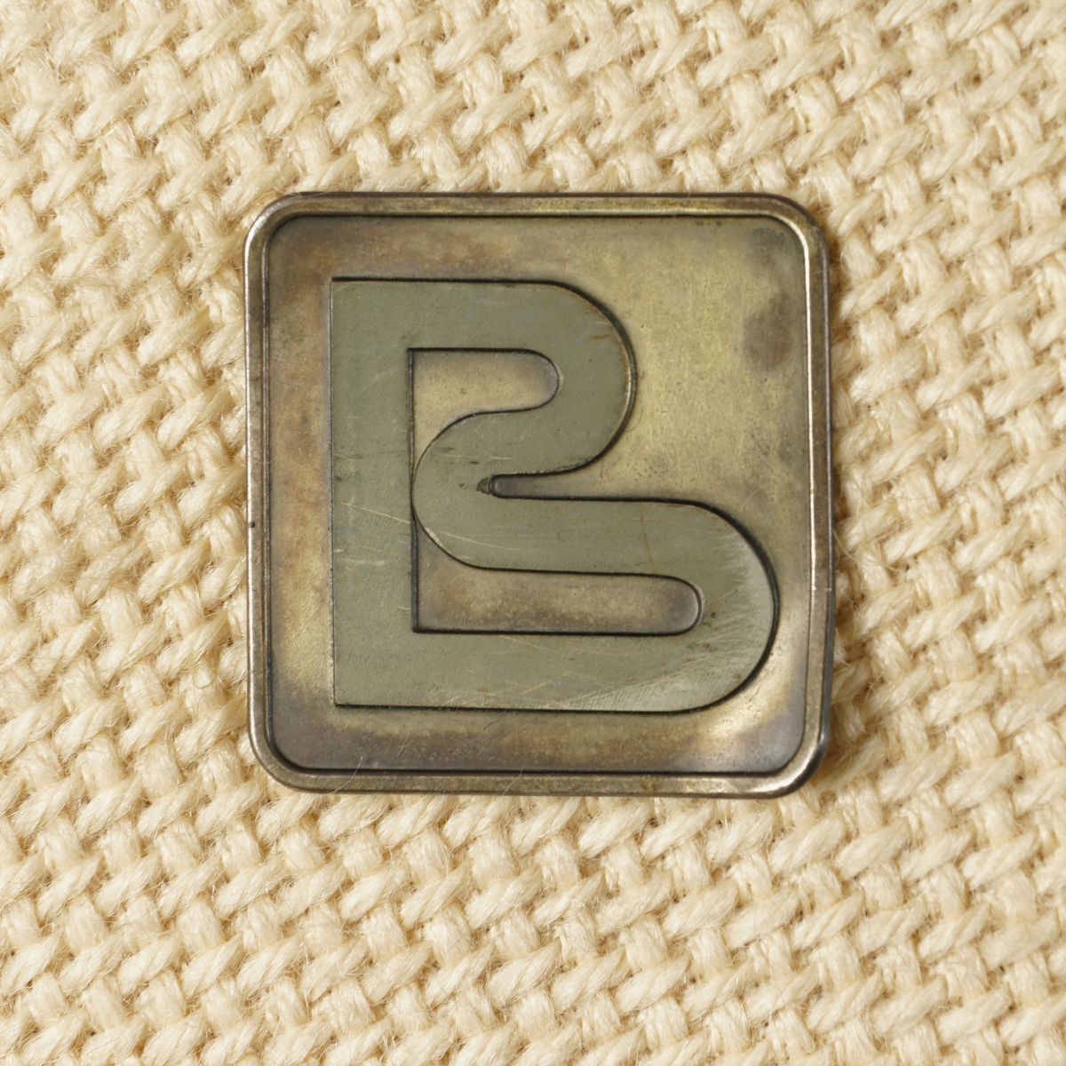 Studio G14, Prod. Busnelli
