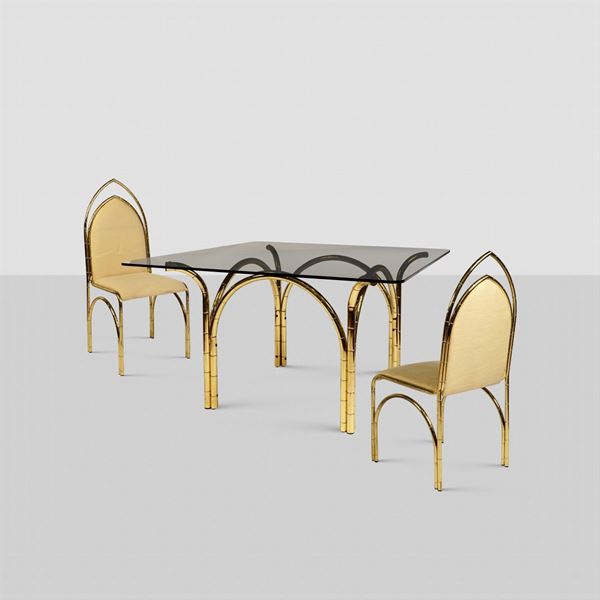 Italian manufacture (5)