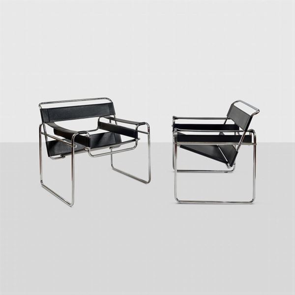 Italian manufacture (2)