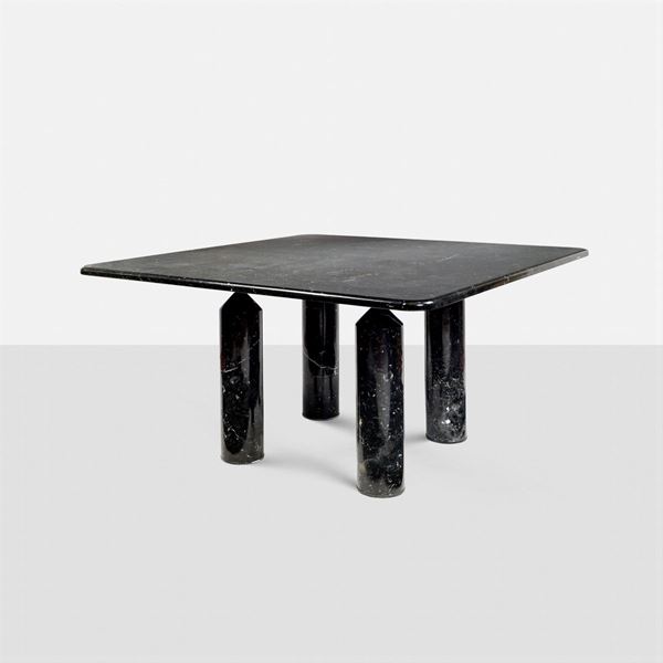 Luigi Sormani, attribuito  (Italia, anni 80)  - Asta DESIGN E ARTI DECORATIVE DEL 900  - Colasanti Casa d'Aste