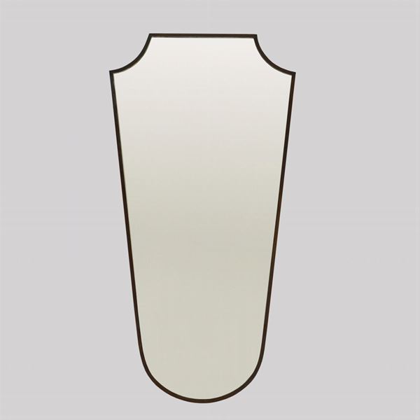 Manifattura italiana  (anni 50)  - Asta DESIGN E ARTI DECORATIVE DEL 900  - Colasanti Casa d'Aste