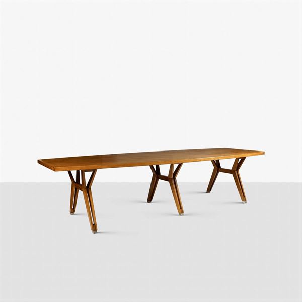 M.I.M  (Italia, anni 60)  - Asta DESIGN E ARTI DECORATIVE DEL 900  - Colasanti Casa d'Aste
