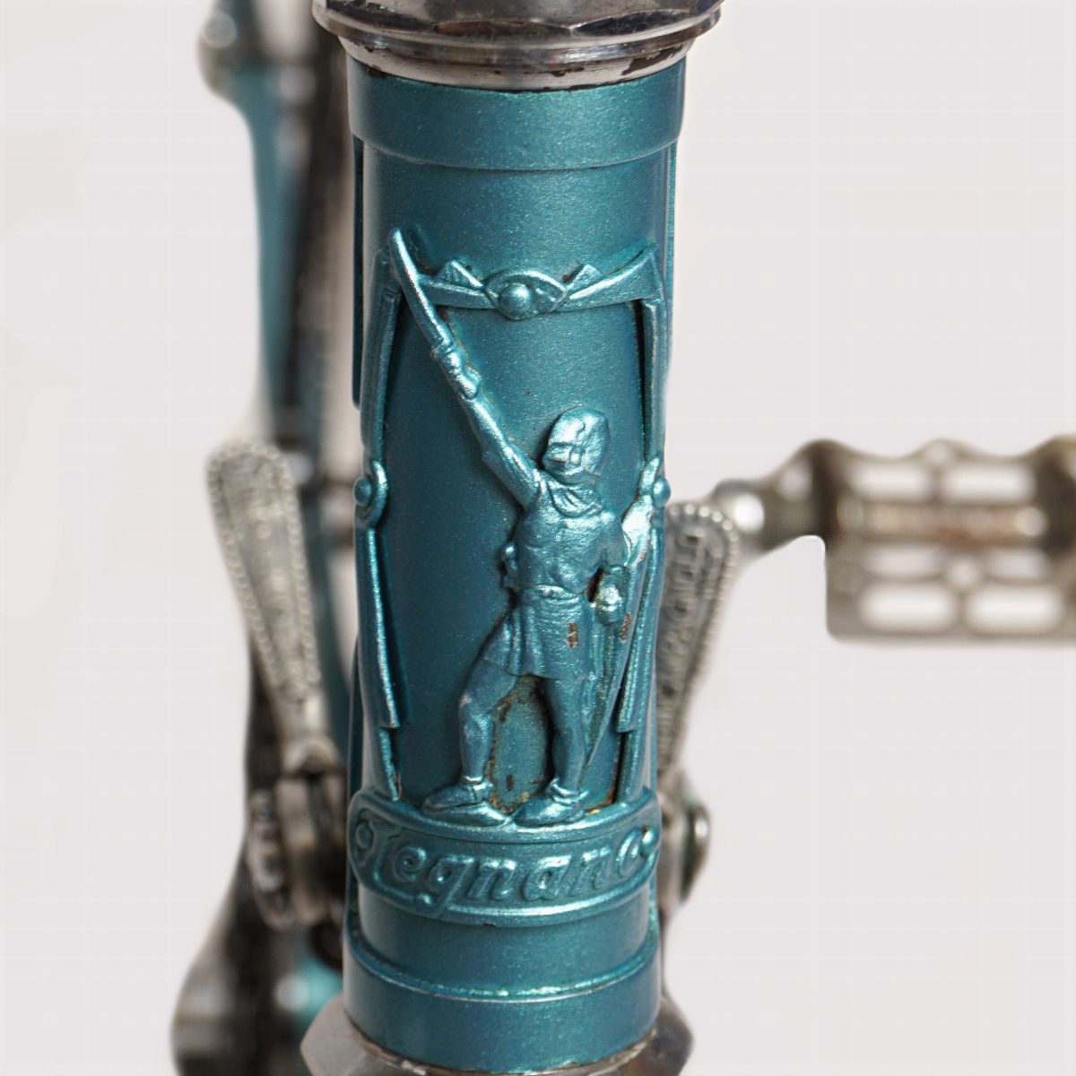 Legnano Gran Premio