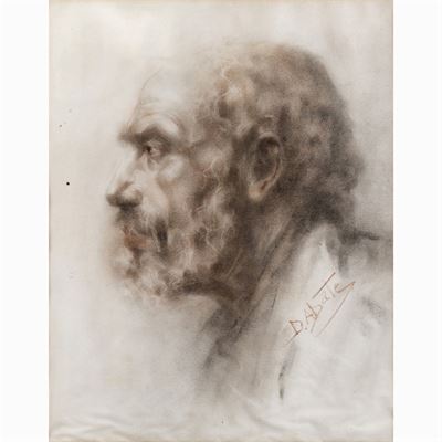 Pittore Italiano