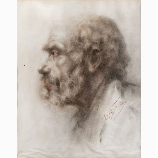 Italian painter