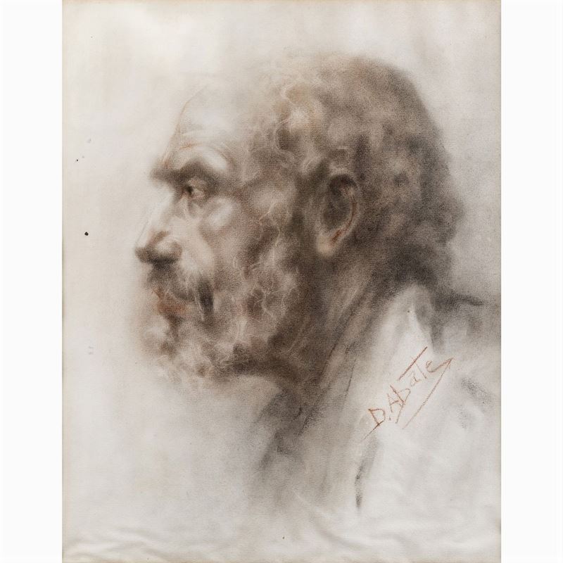 Pittore Italiano