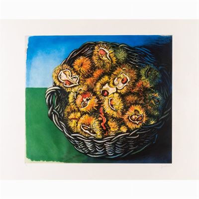Renato Guttuso