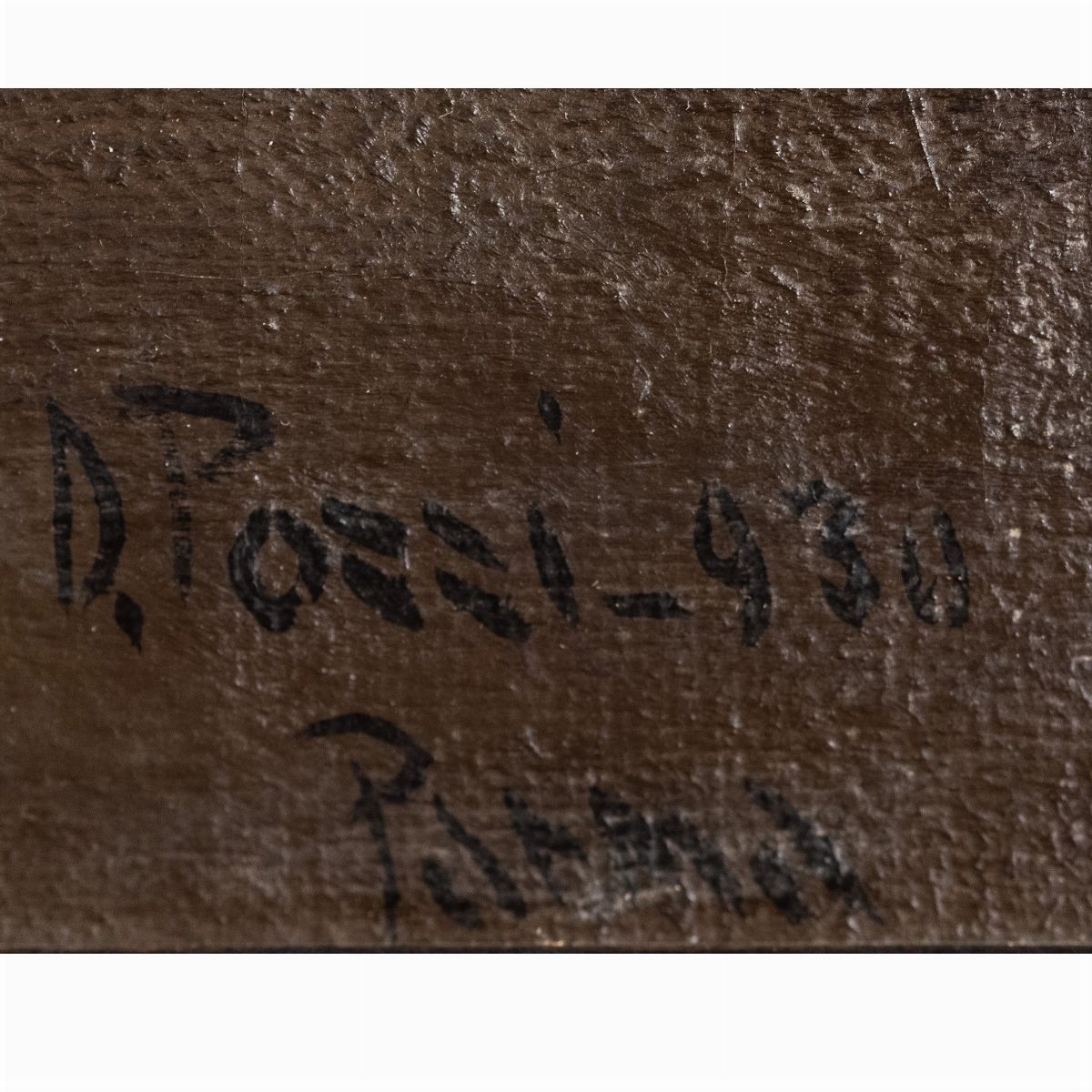 Donnino Pozzi