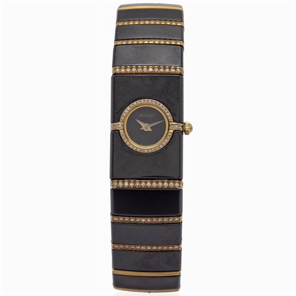 Rado Diastar, orologio da donna