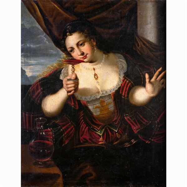 Scuola veneta