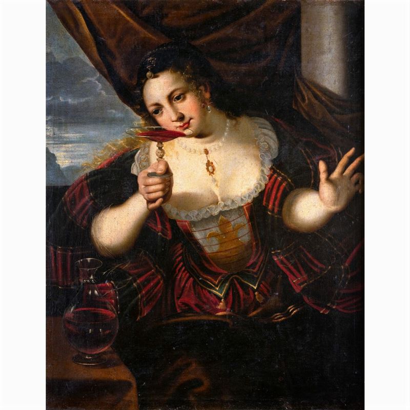 Scuola Veneta