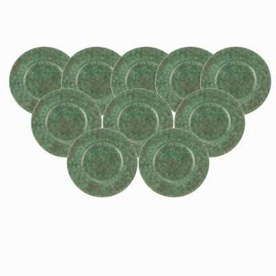 Este Ceramiche (10)