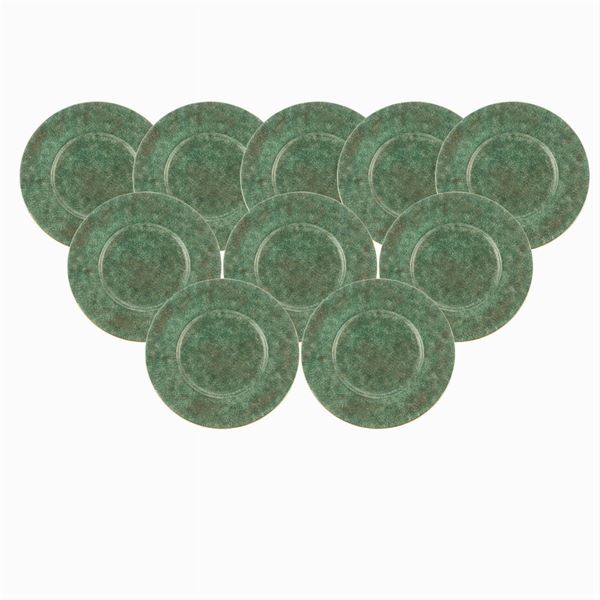 Este Ceramiche (10)