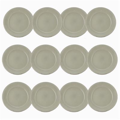 Villeroy & Boch, Set di Sottopiatti (12)