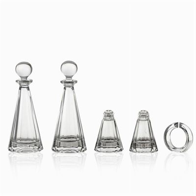Paloma Picasso, Prod. Villeroy & Boch (16)