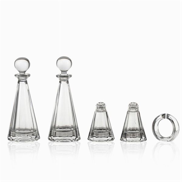 Paloma Picasso, prod. Villeroy & Boch (16)