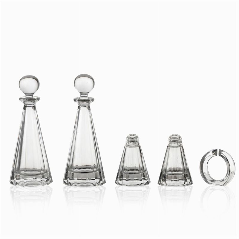 Paloma Picasso, Prod. Villeroy & Boch (16)