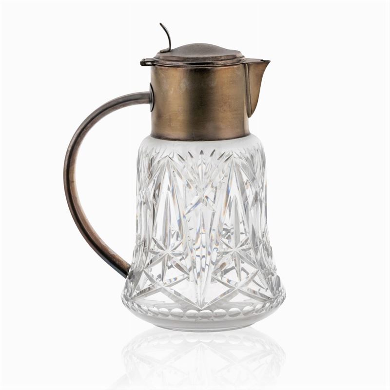 Caraffa